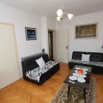 Apartment Stojana