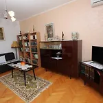 Apartment Stojana